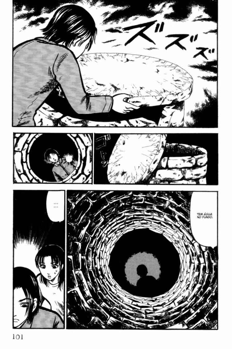 Chapter 6 - Page 3