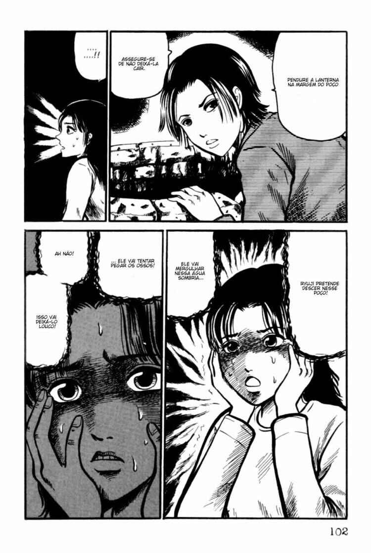 Chapter 6 - Page 4