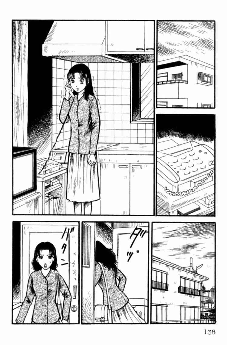 Chapter 6 - Page 40