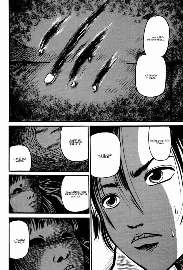 Chapter 6 - Page 6