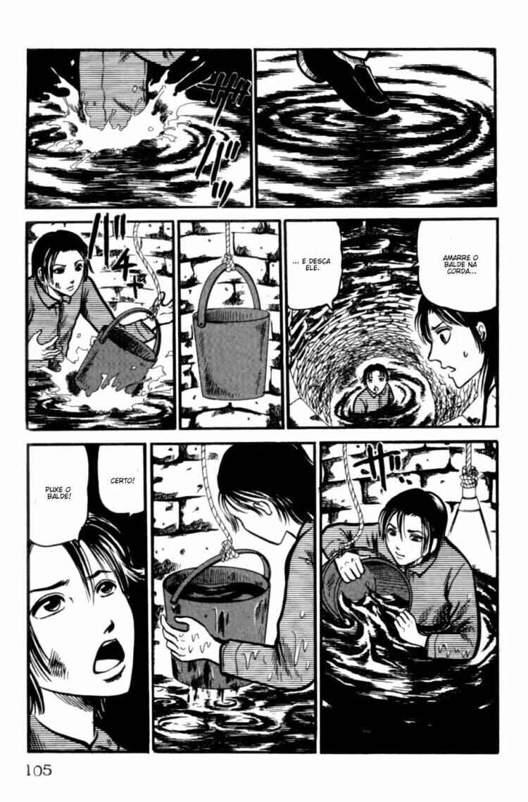 Chapter 6 - Page 7