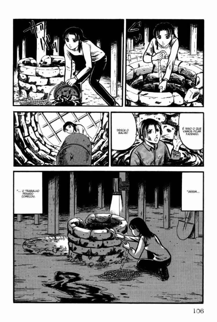 Chapter 6 - Page 8