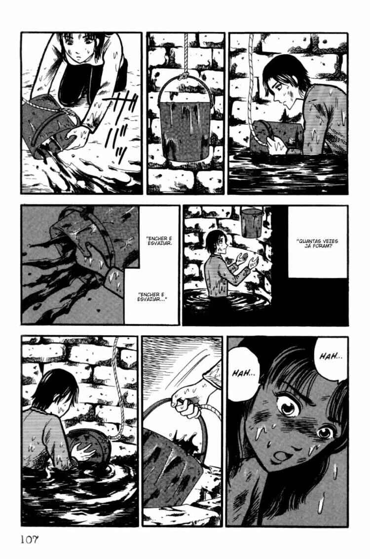 Chapter 6 - Page 9