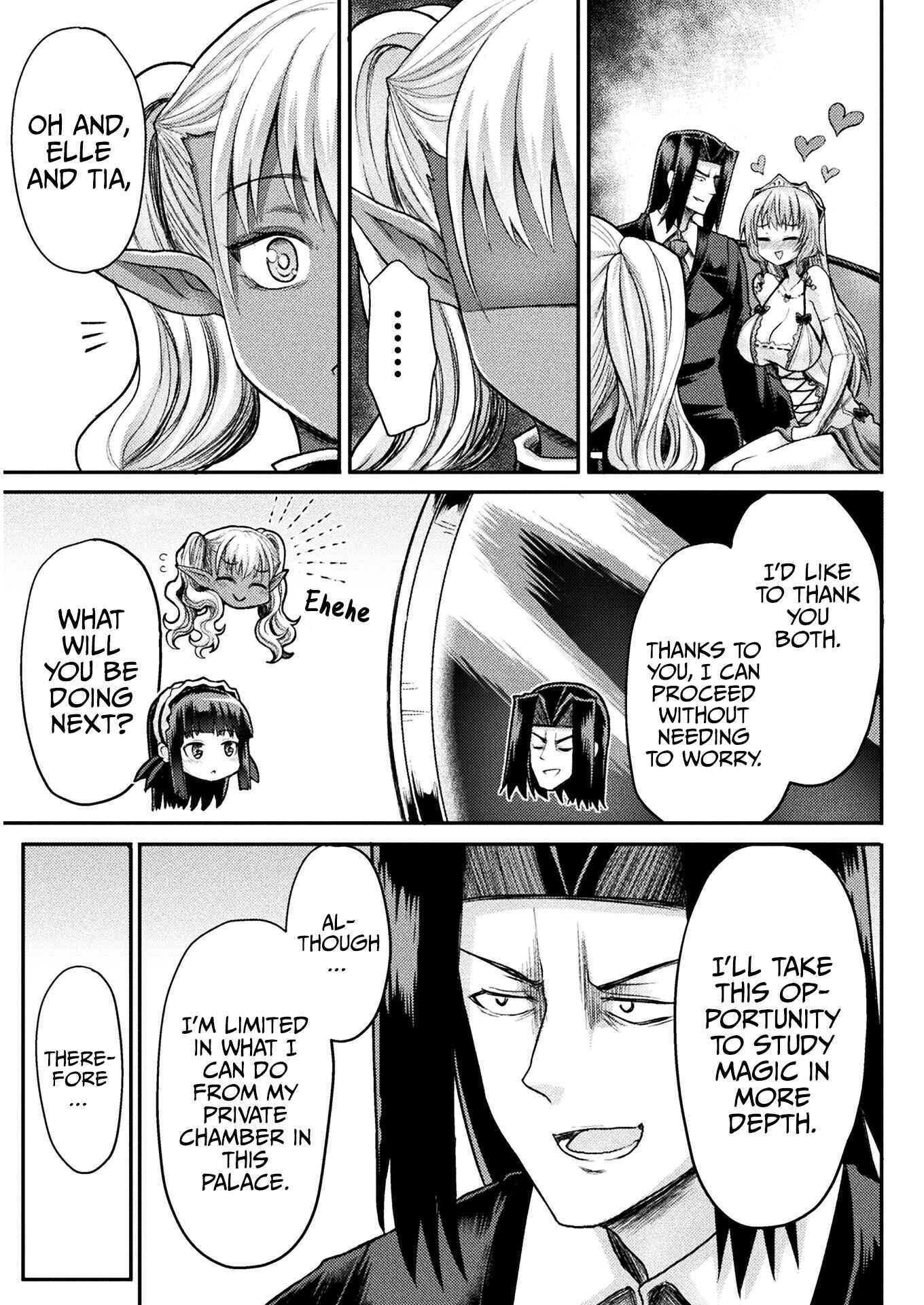 Chapter 14 - Page 12