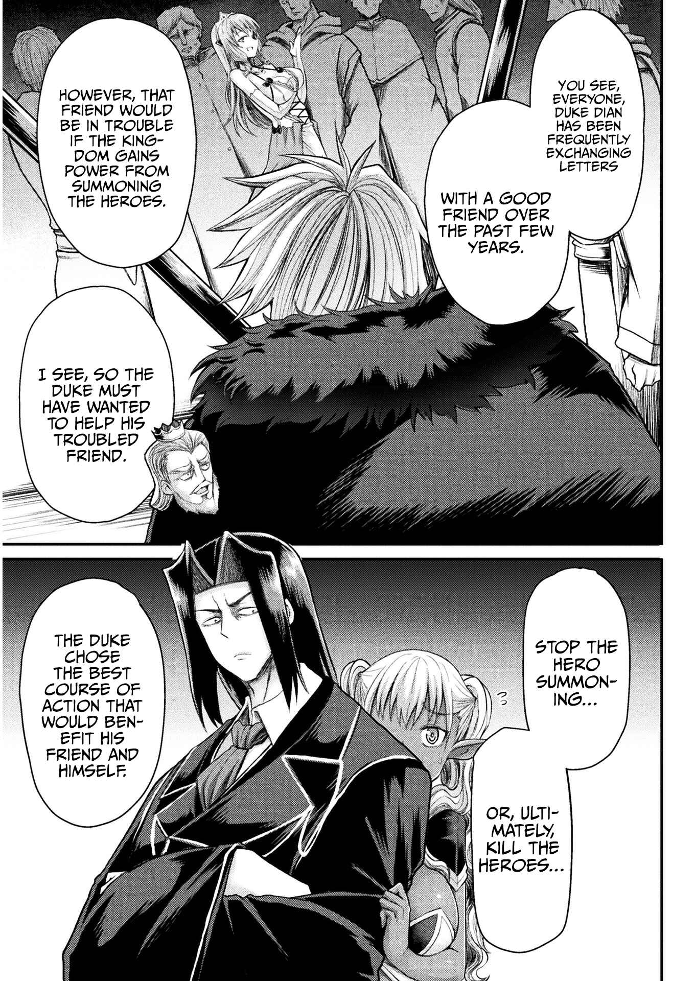 Chapter 14 - Page 4