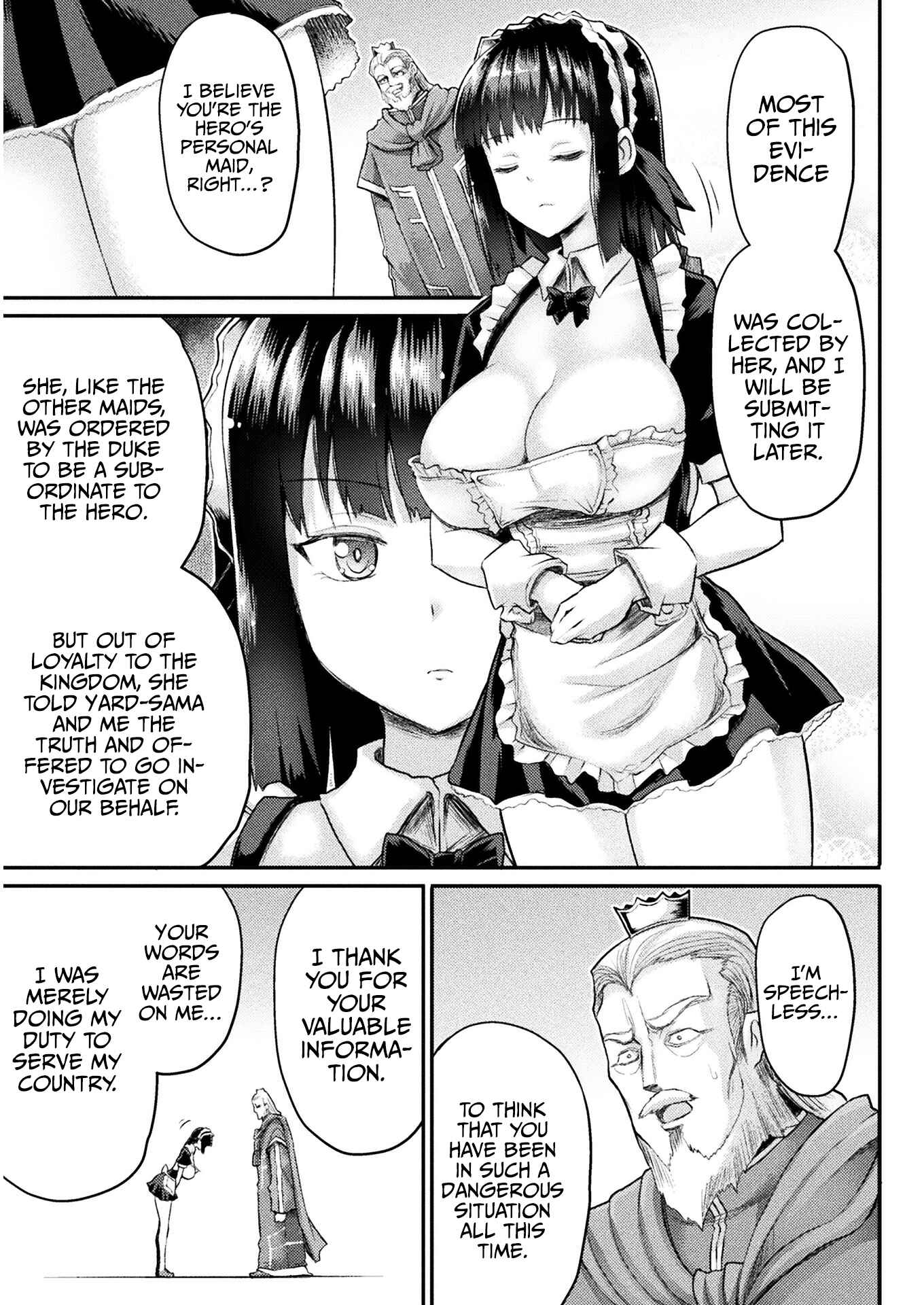 Chapter 14 - Page 6