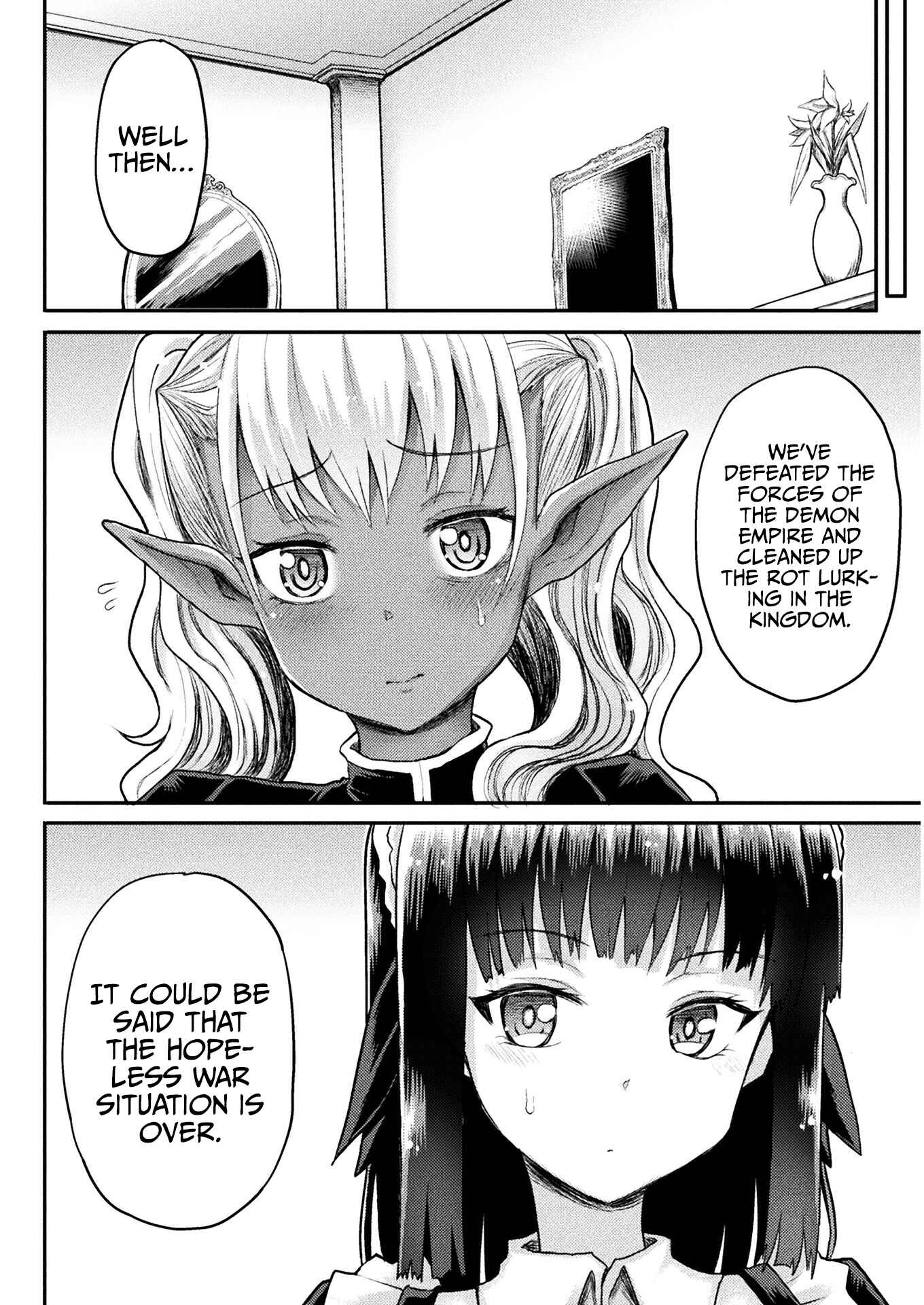Chapter 14 - Page 9