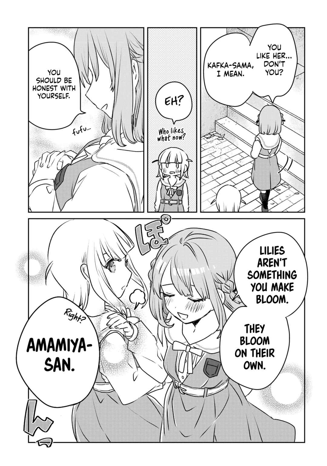 Chapter 24 - Page 3