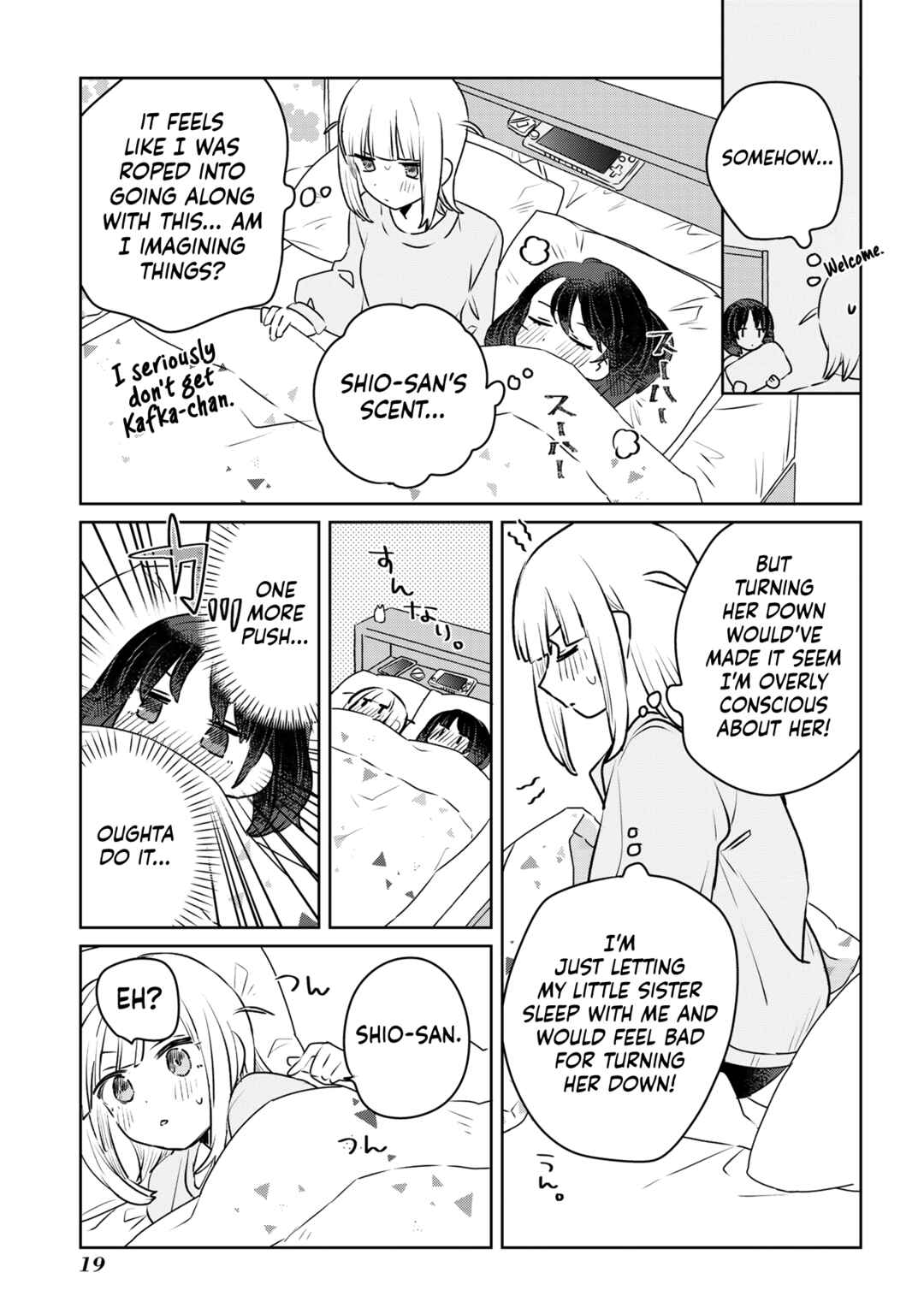 Chapter 24 - Page 7