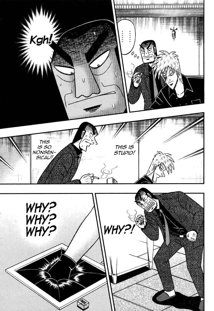 Chapter 274 - Page 11