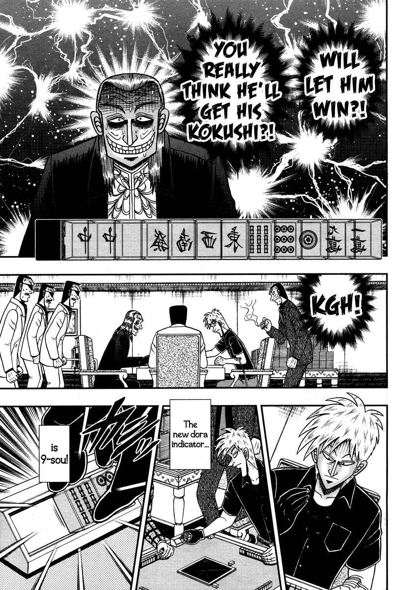 Chapter 274 - Page 13