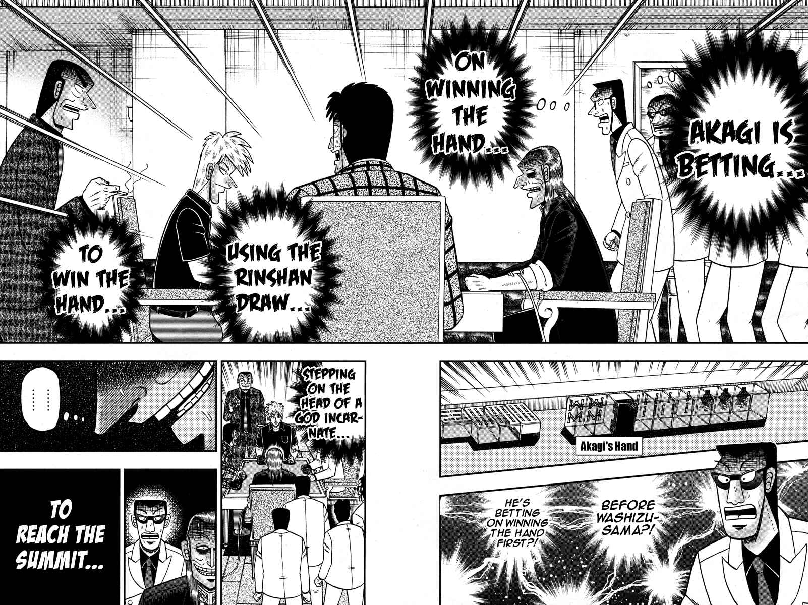Chapter 274 - Page 4