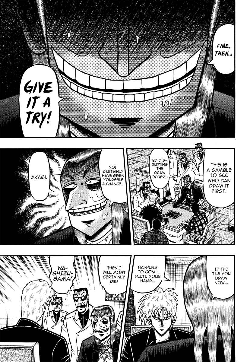 Chapter 274 - Page 7