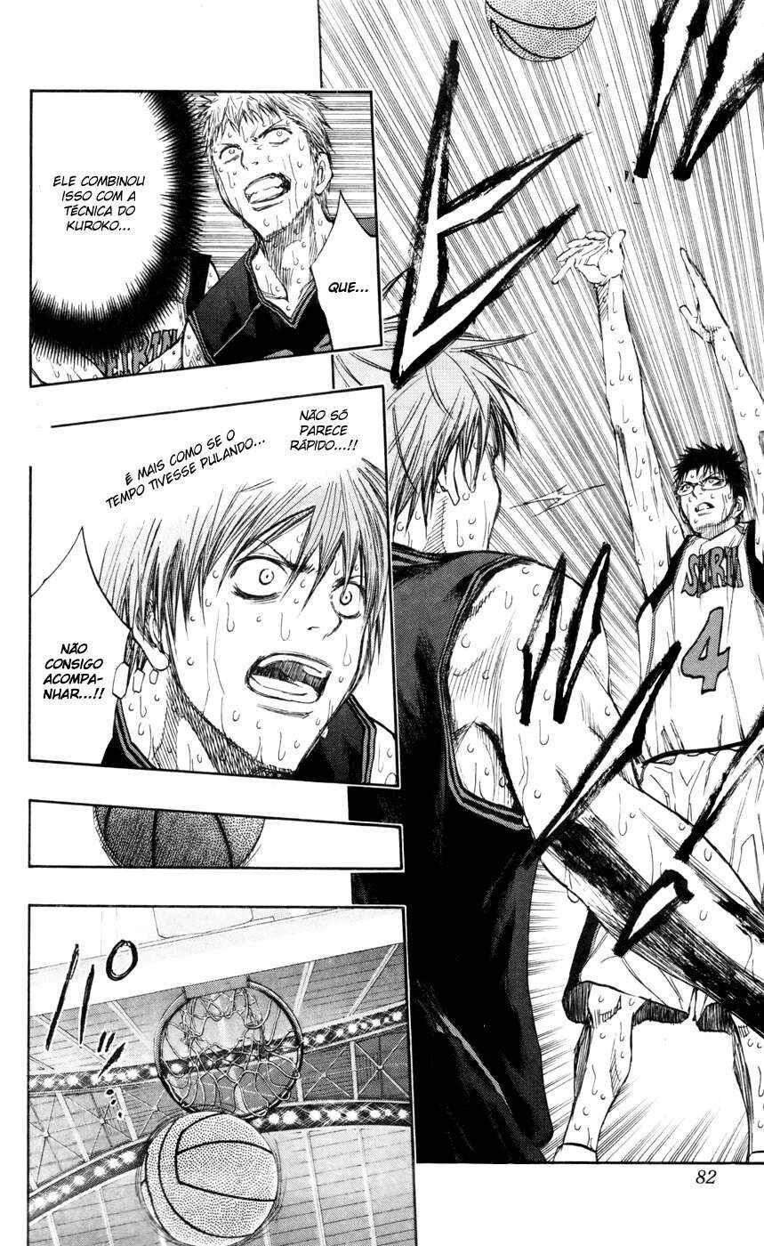 Chapter 130 - Page 15
