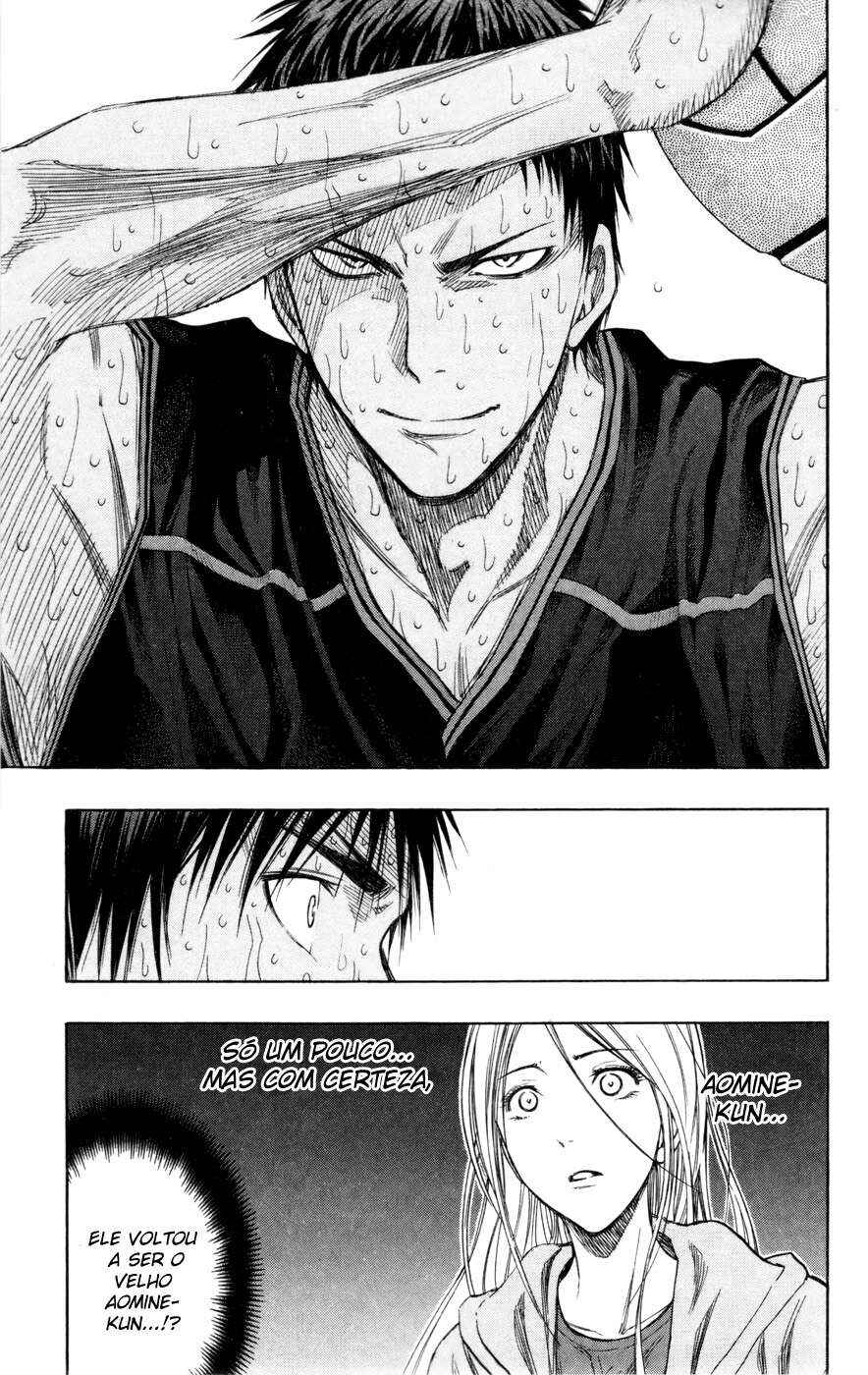 Chapter 130 - Page 18