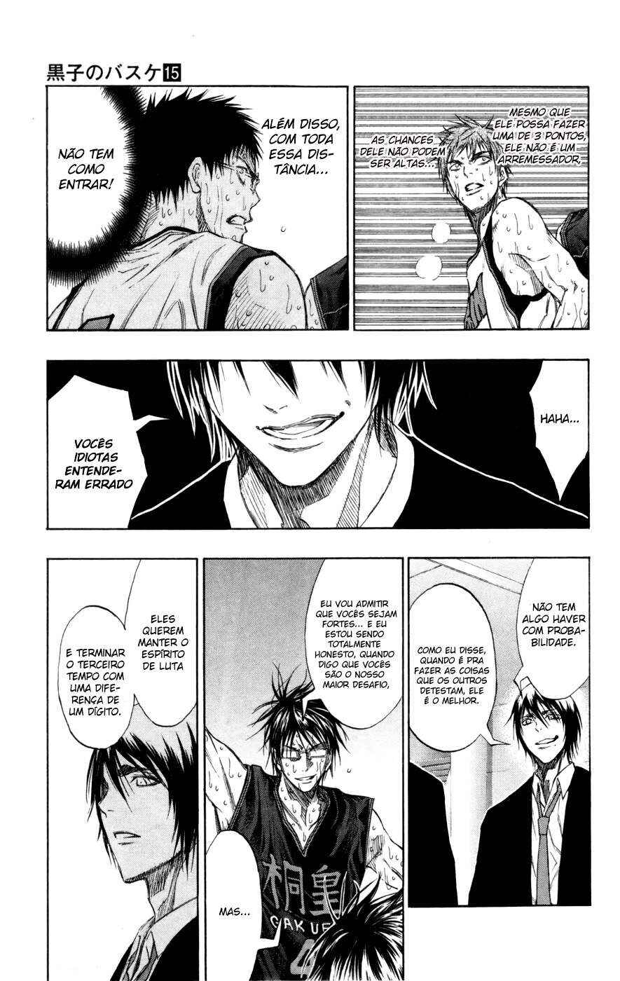 Chapter 130 - Page 3