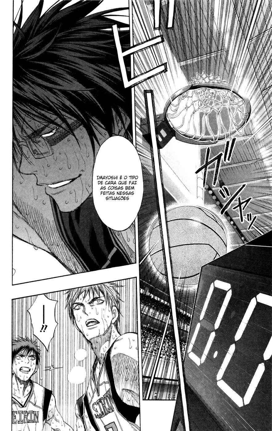 Chapter 130 - Page 4
