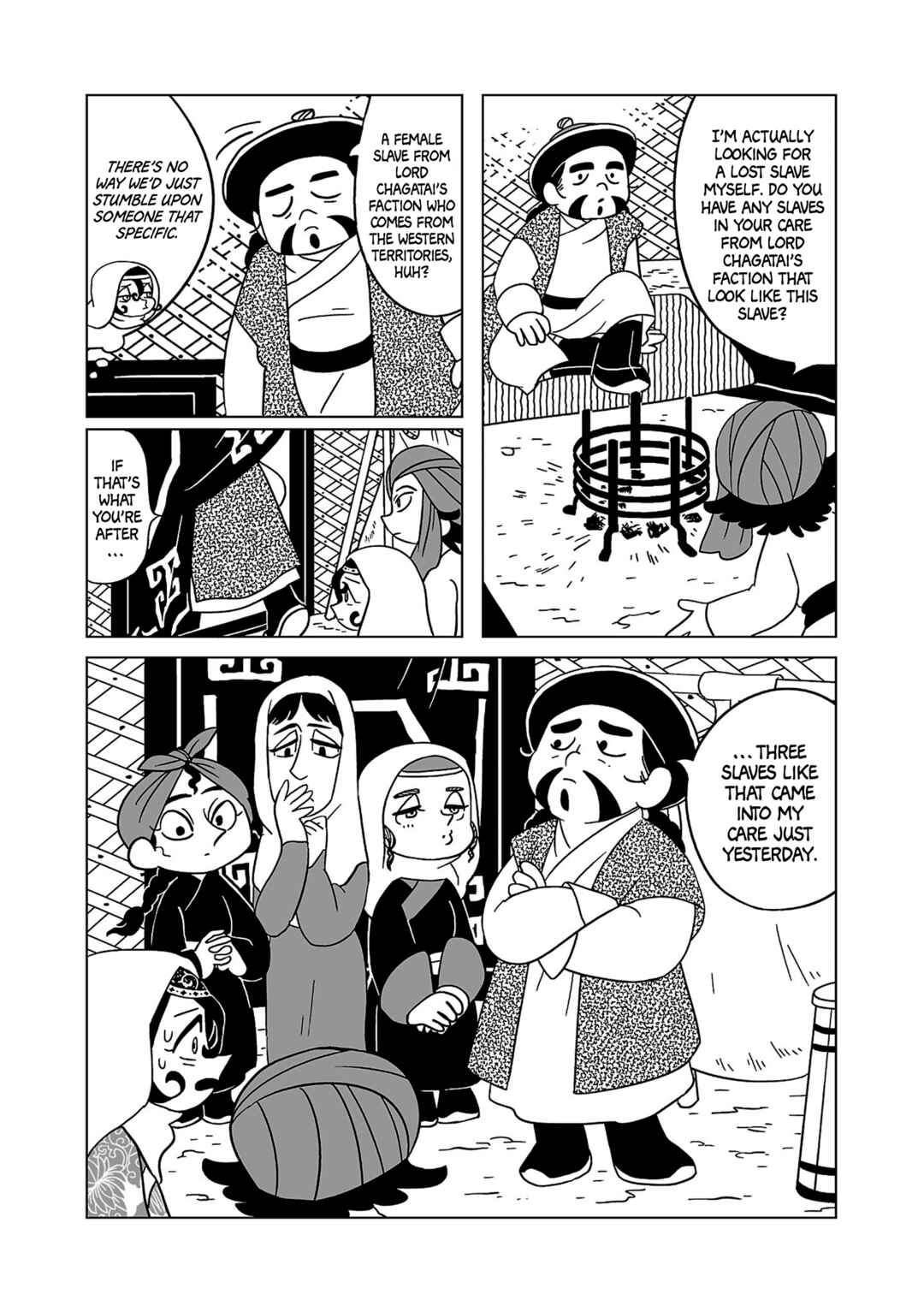 Chapter 9 - Page 11