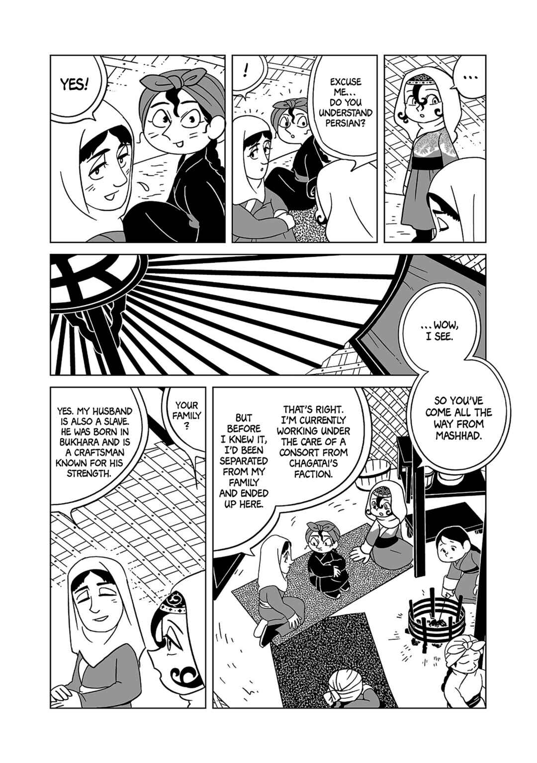 Chapter 9 - Page 13