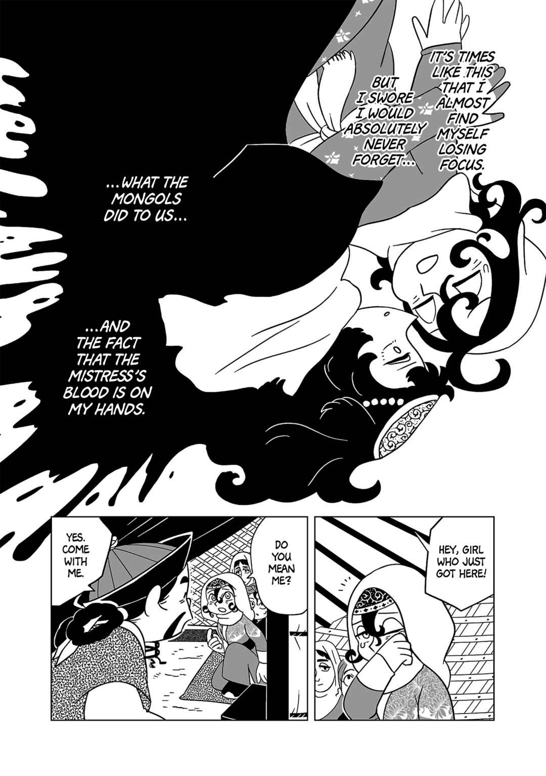 Chapter 9 - Page 15