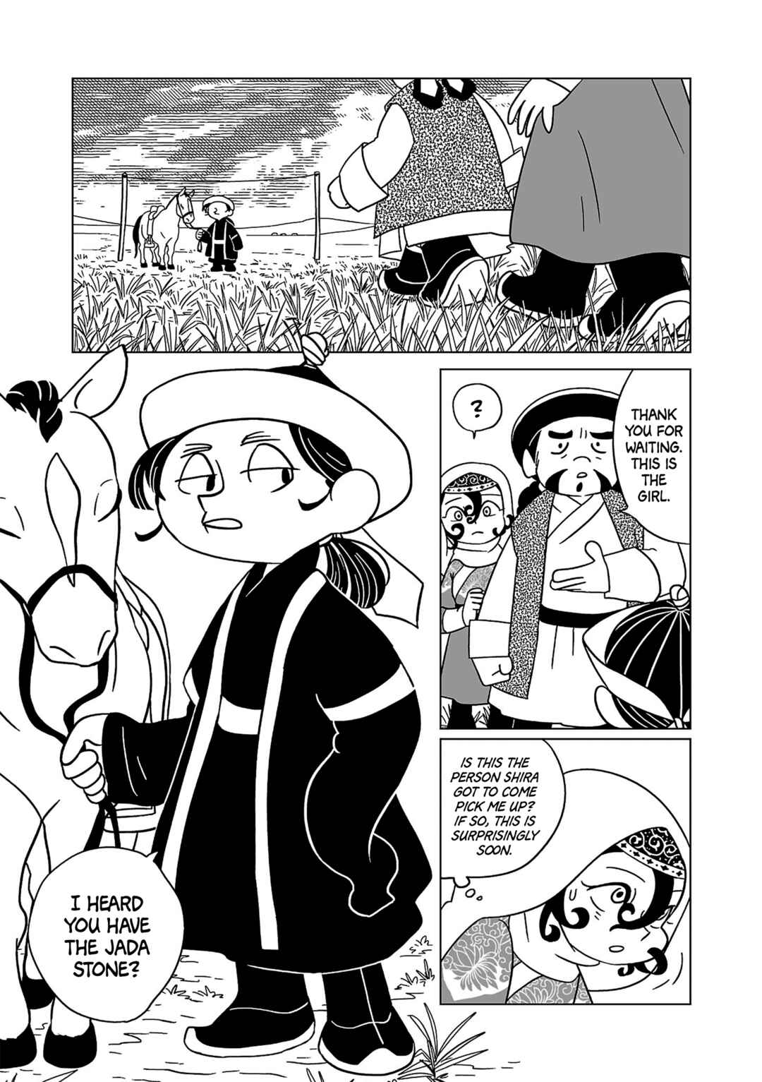 Chapter 9 - Page 16