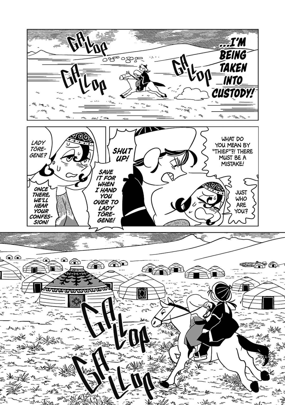 Chapter 9 - Page 18