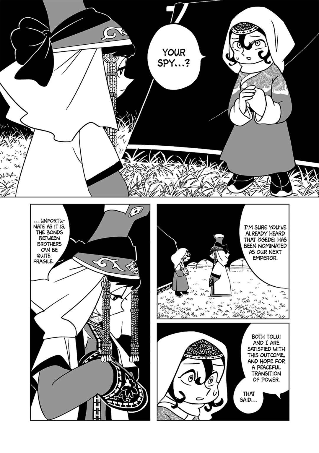 Chapter 9 - Page 2