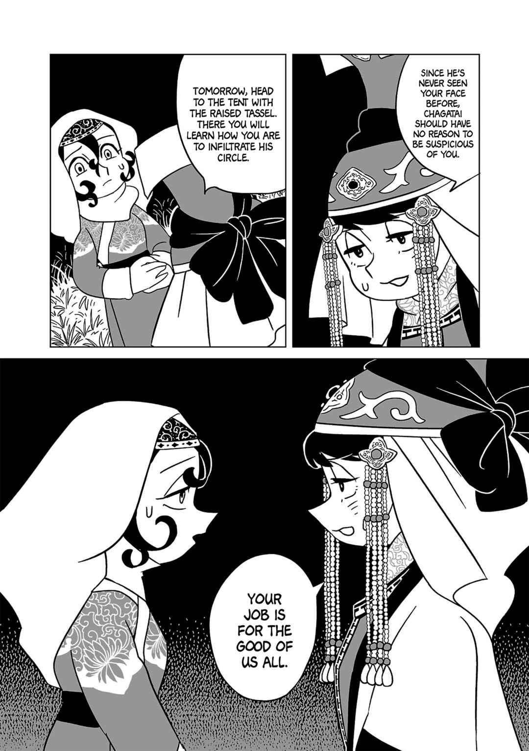 Chapter 9 - Page 4