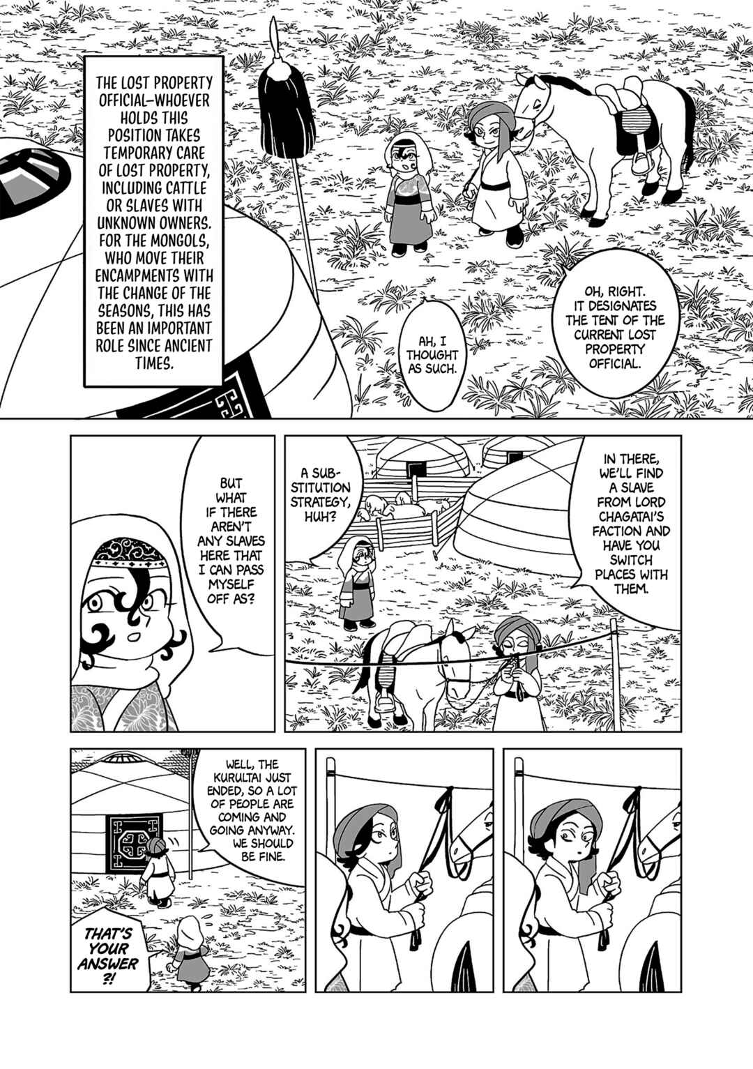 Chapter 9 - Page 7