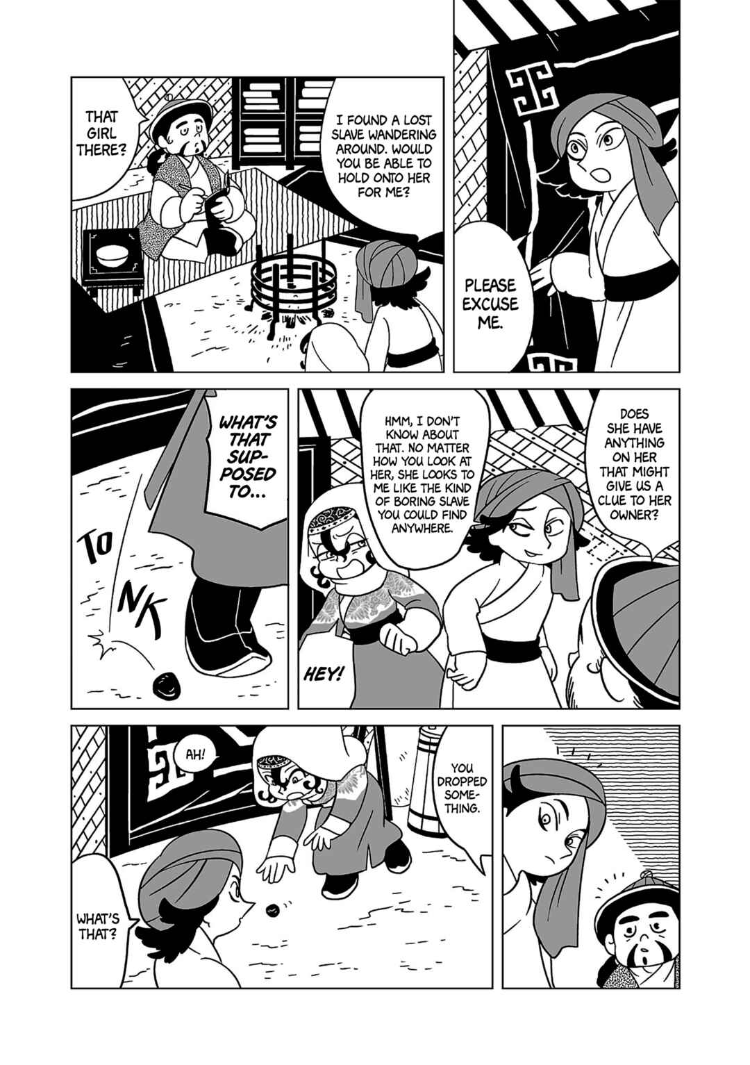 Chapter 9 - Page 8