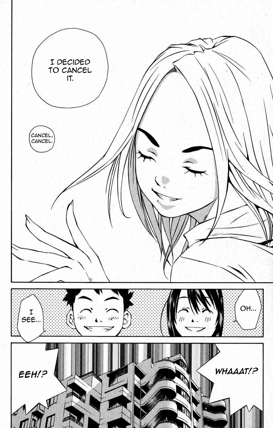 Chapter 94 - Page 11