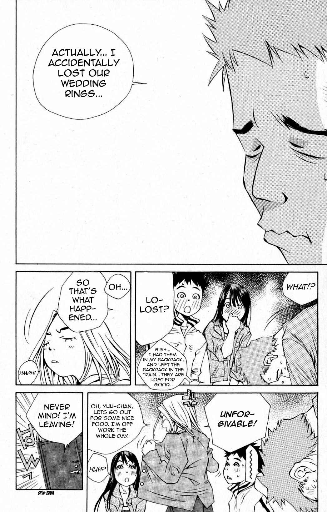 Chapter 94 - Page 13