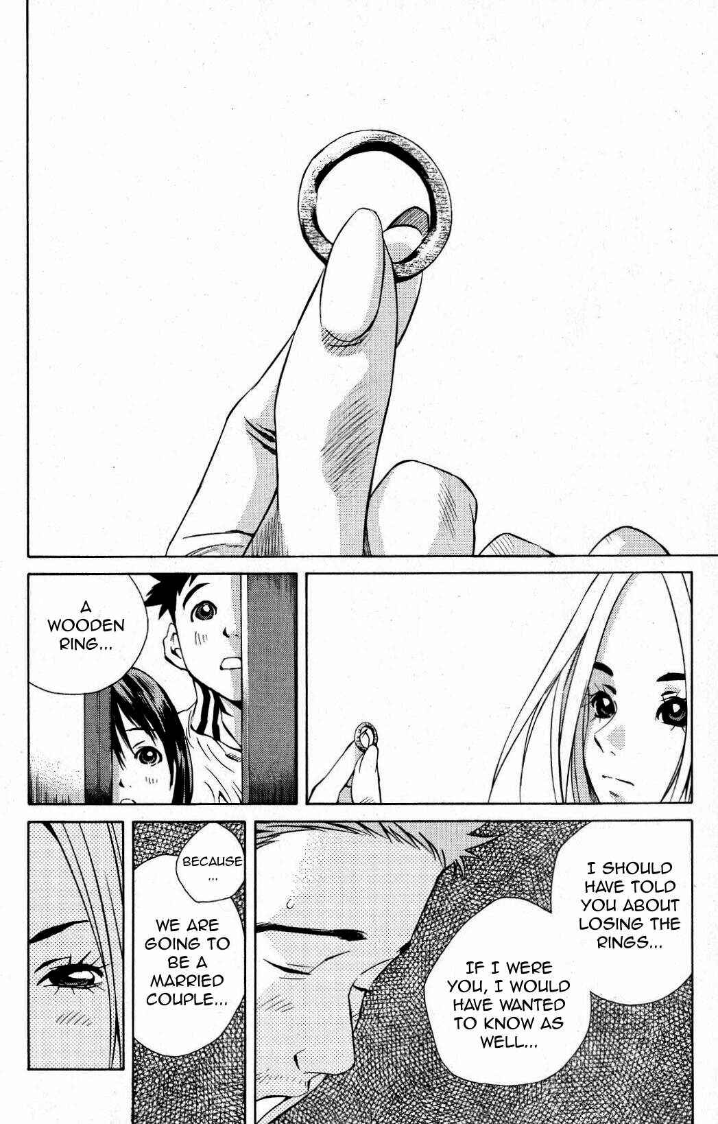 Chapter 94 - Page 27