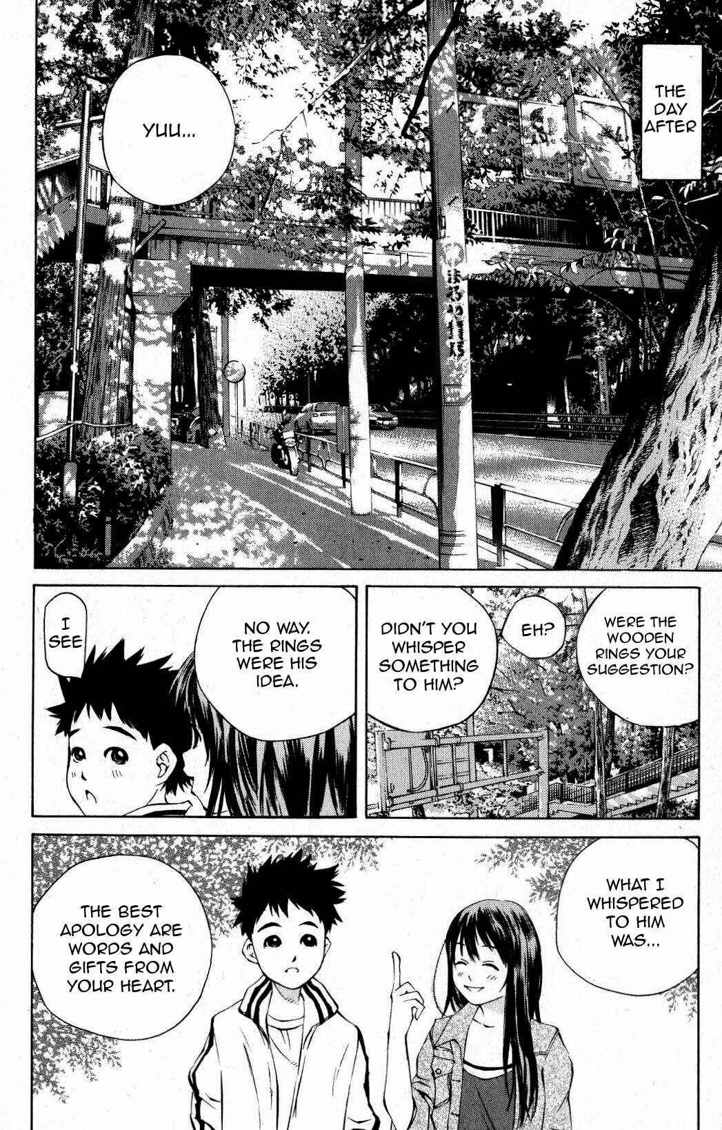 Chapter 94 - Page 40