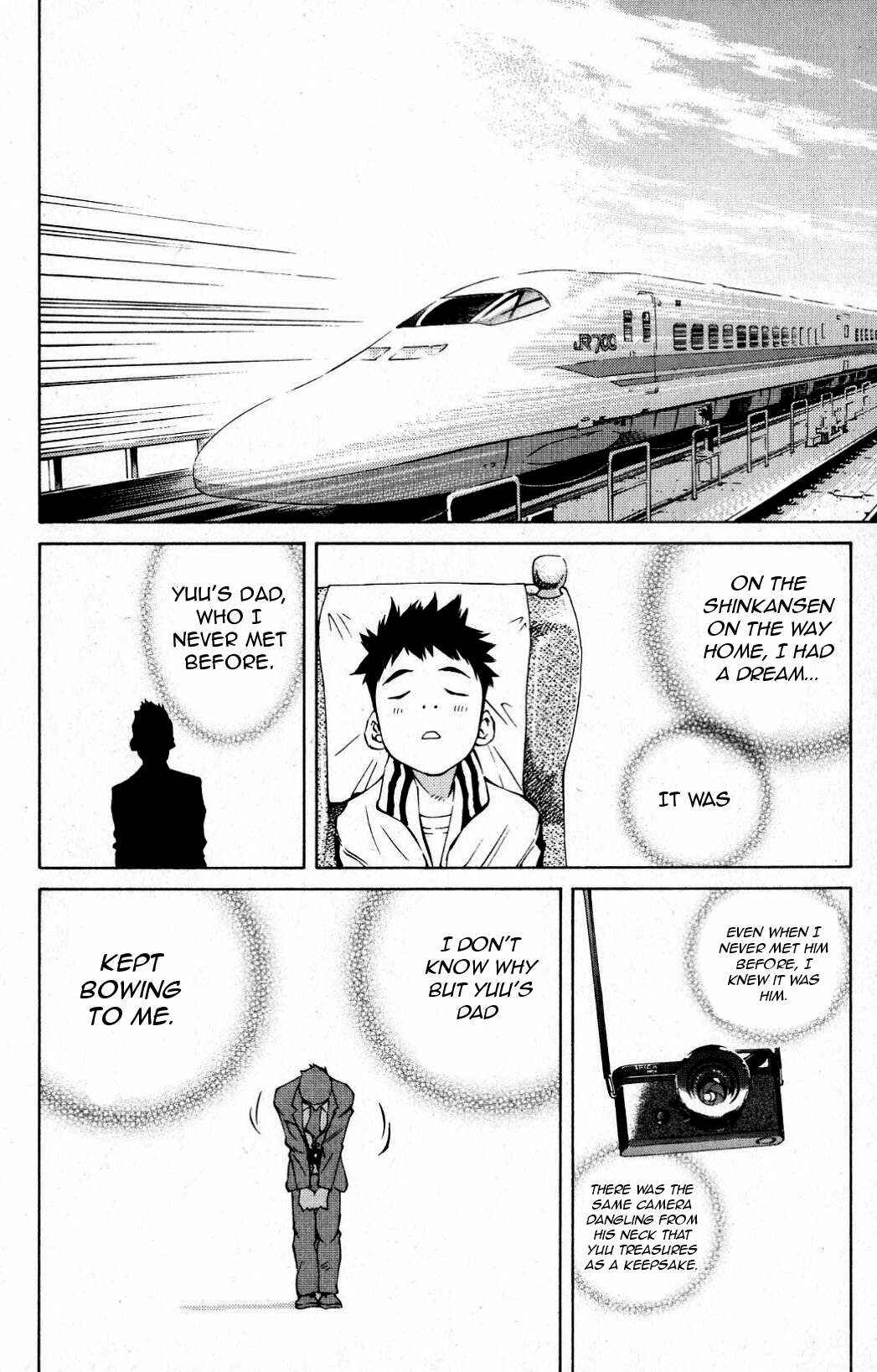 Chapter 94 - Page 46