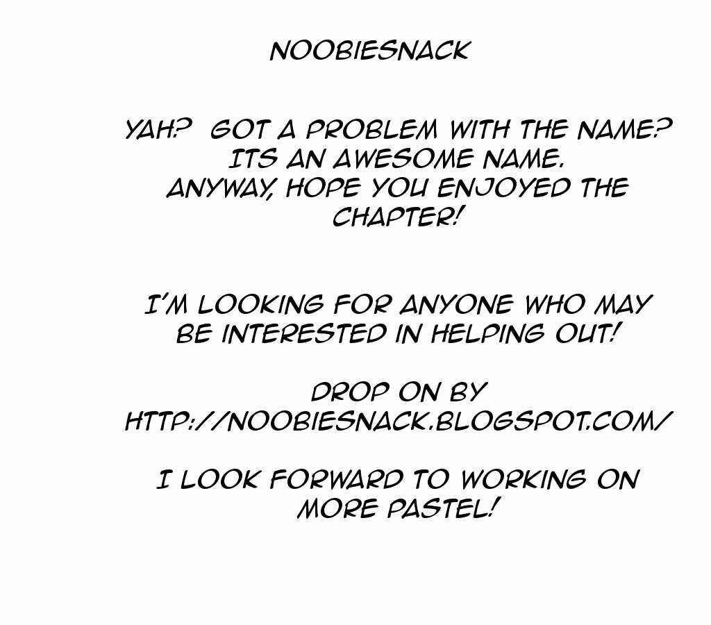 Chapter 94 - Page 49