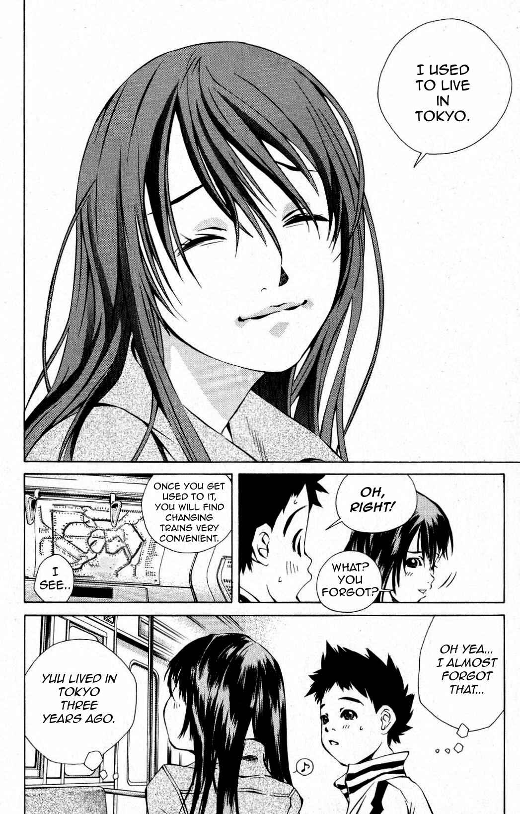 Chapter 94 - Page 7