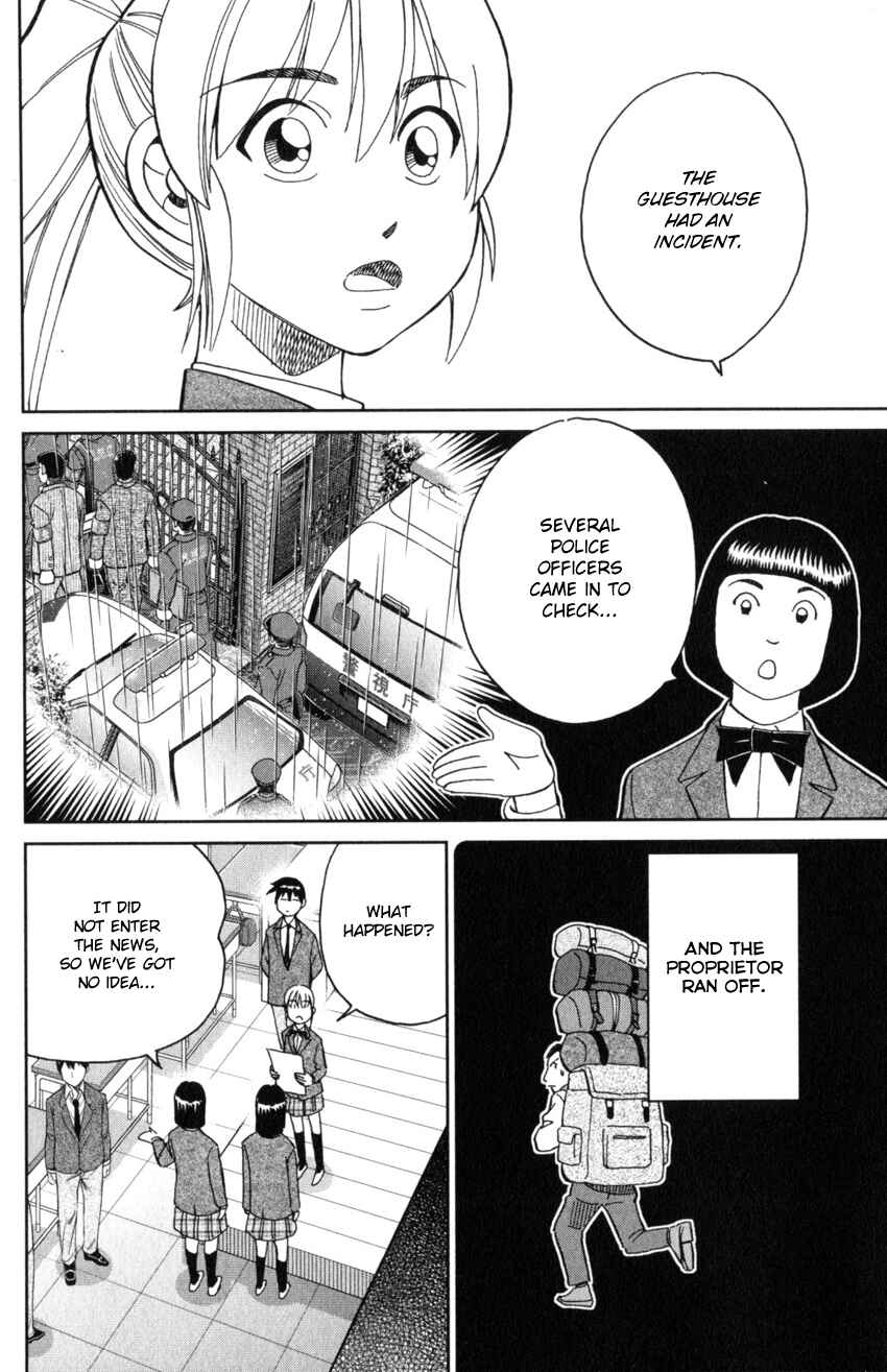 Chapter 31 - Page 30