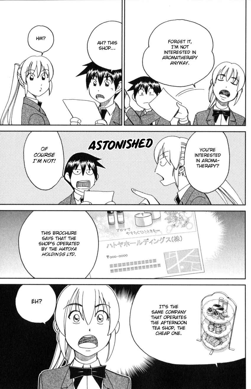Chapter 31 - Page 31