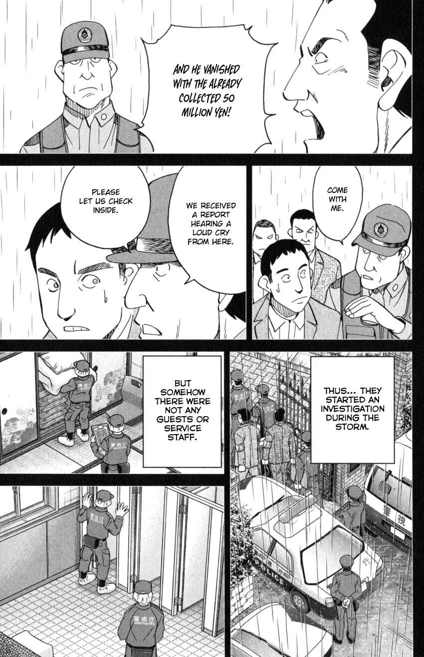 Chapter 31 - Page 35