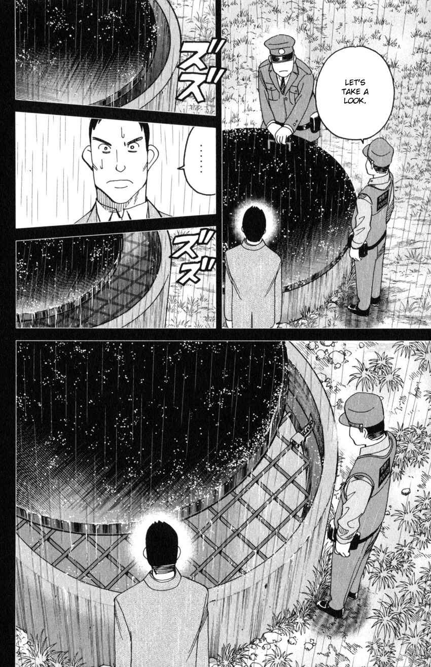 Chapter 31 - Page 38