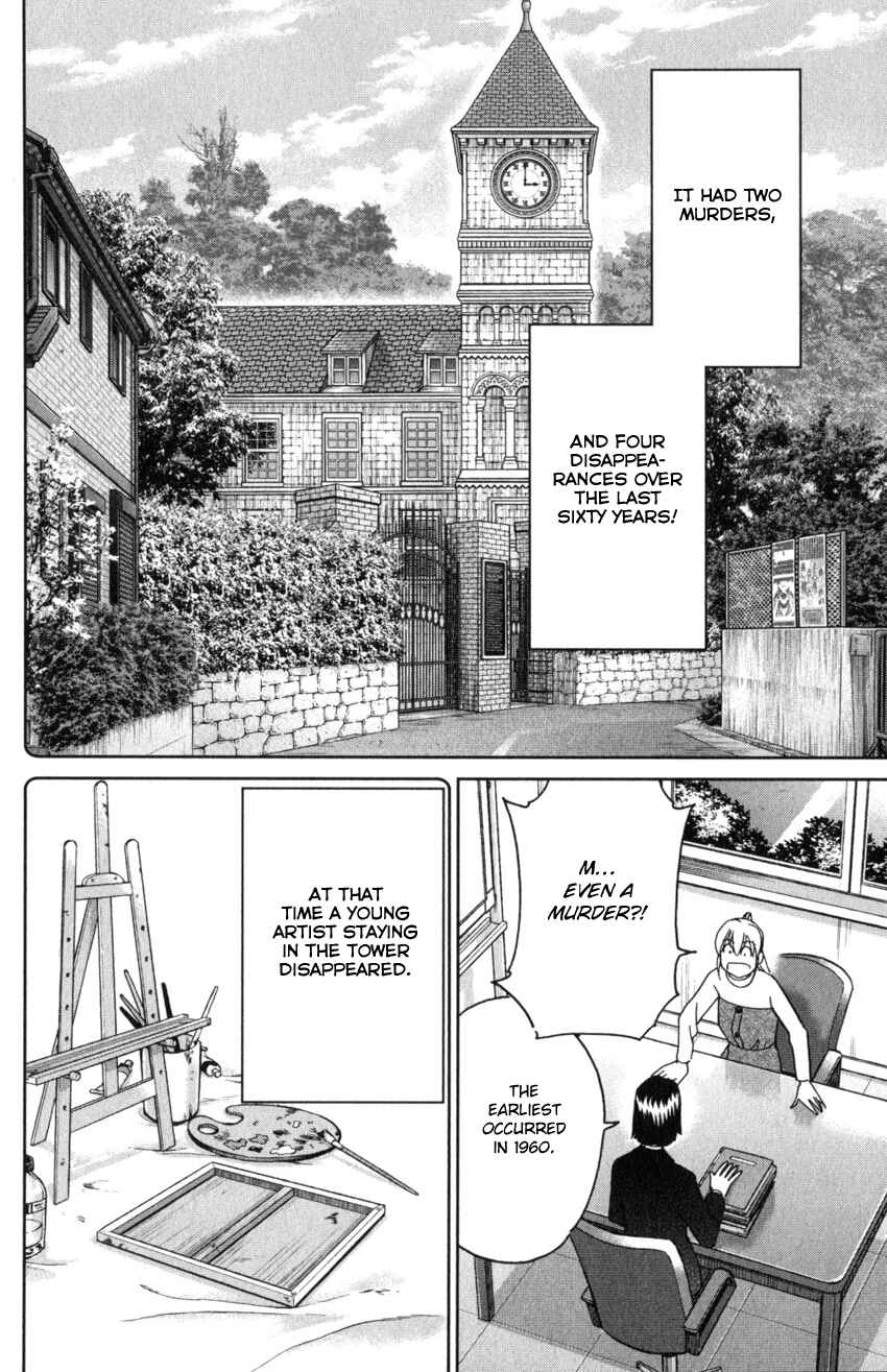 Chapter 31 - Page 42