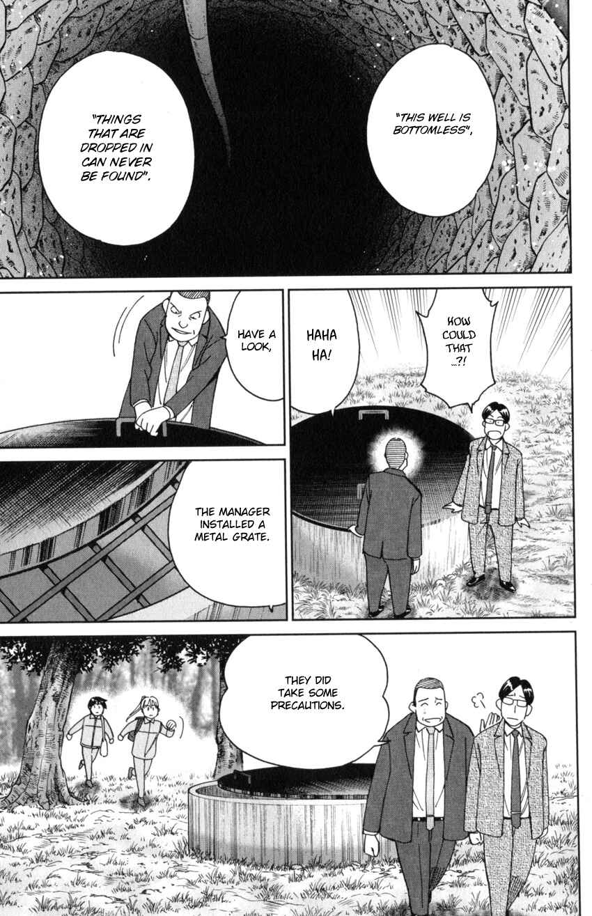 Chapter 31 - Page 49