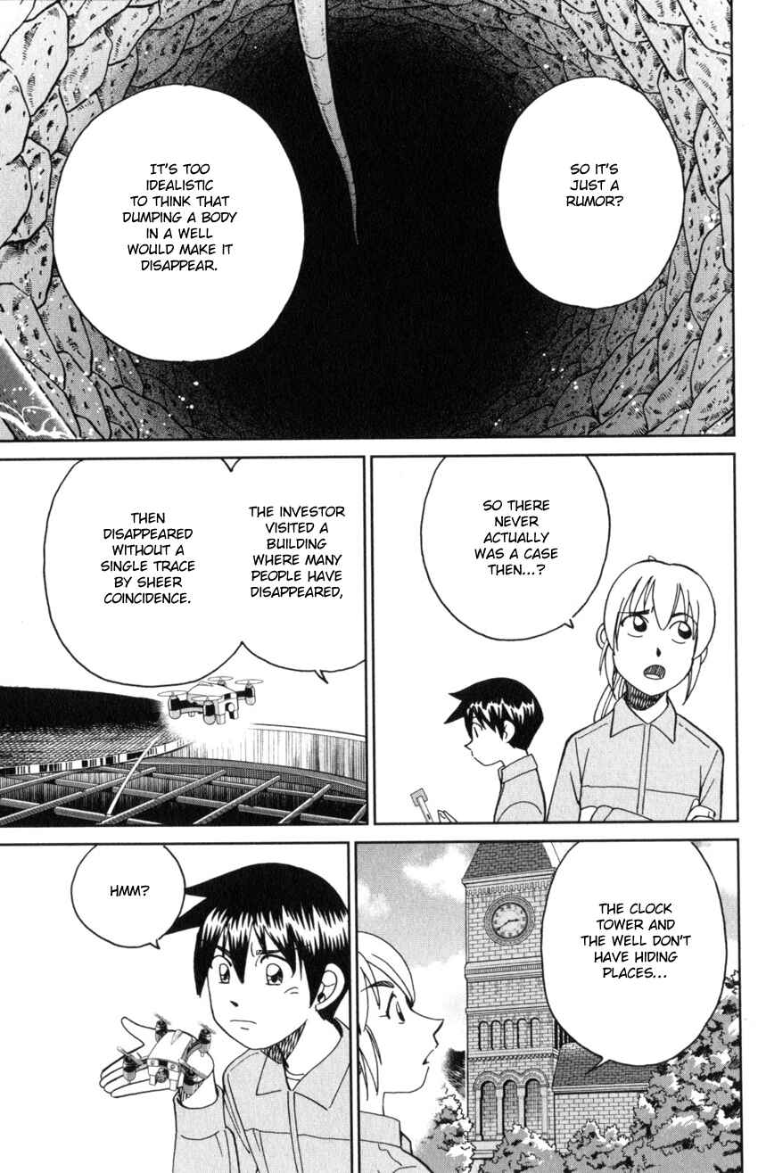 Chapter 31 - Page 55