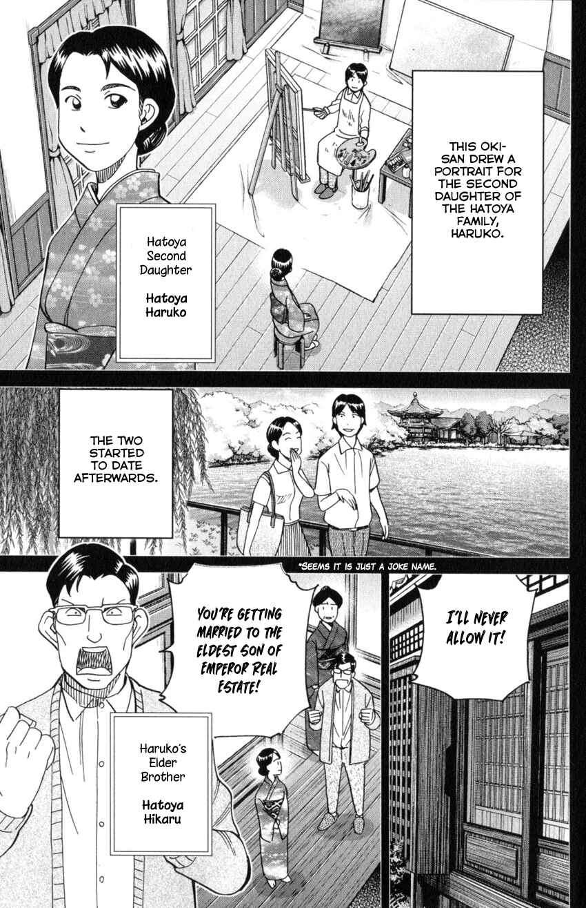 Chapter 31 - Page 61
