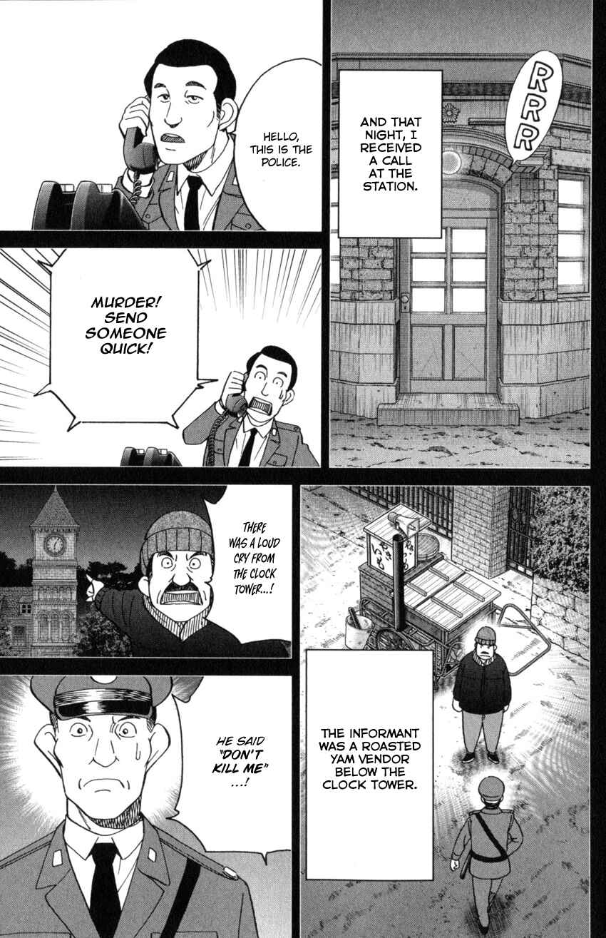 Chapter 31 - Page 63
