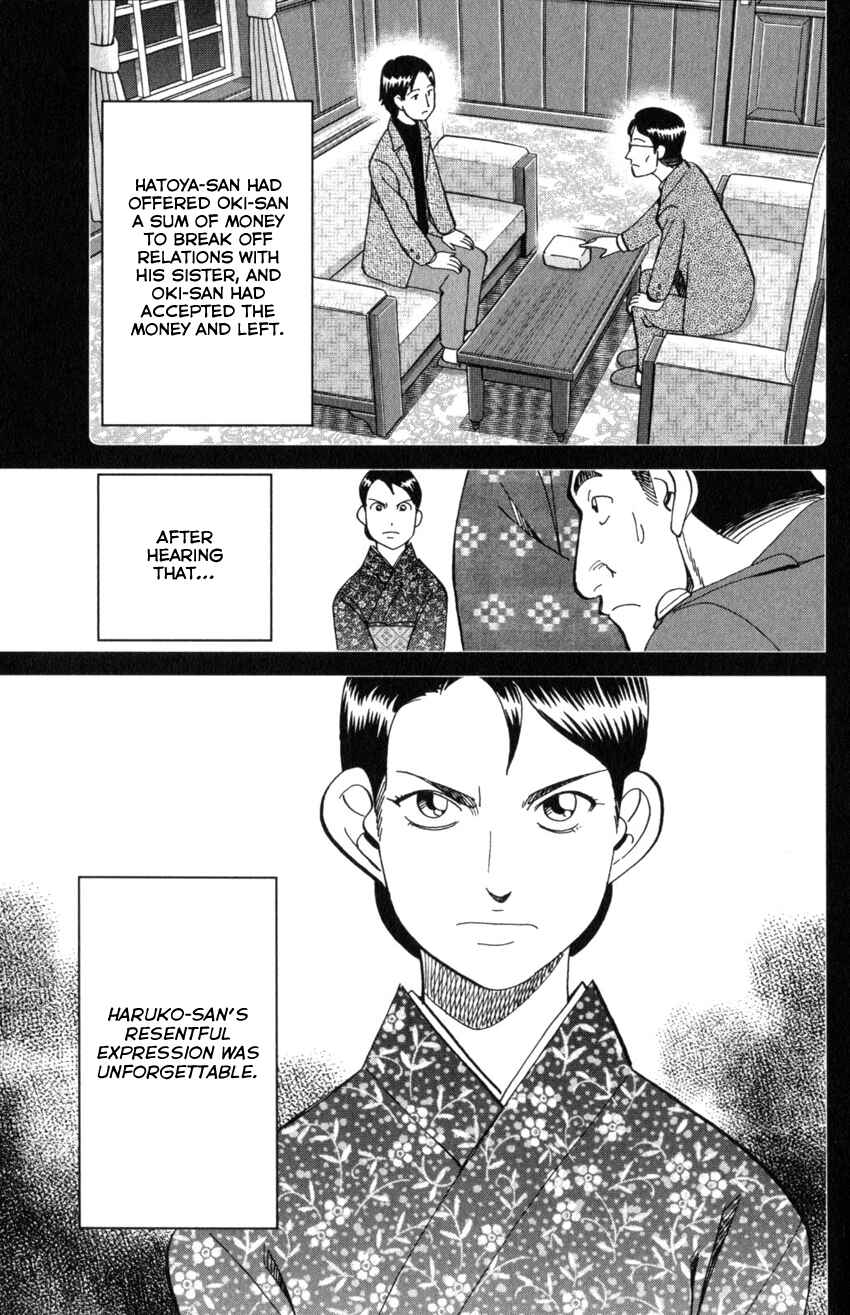 Chapter 31 - Page 67
