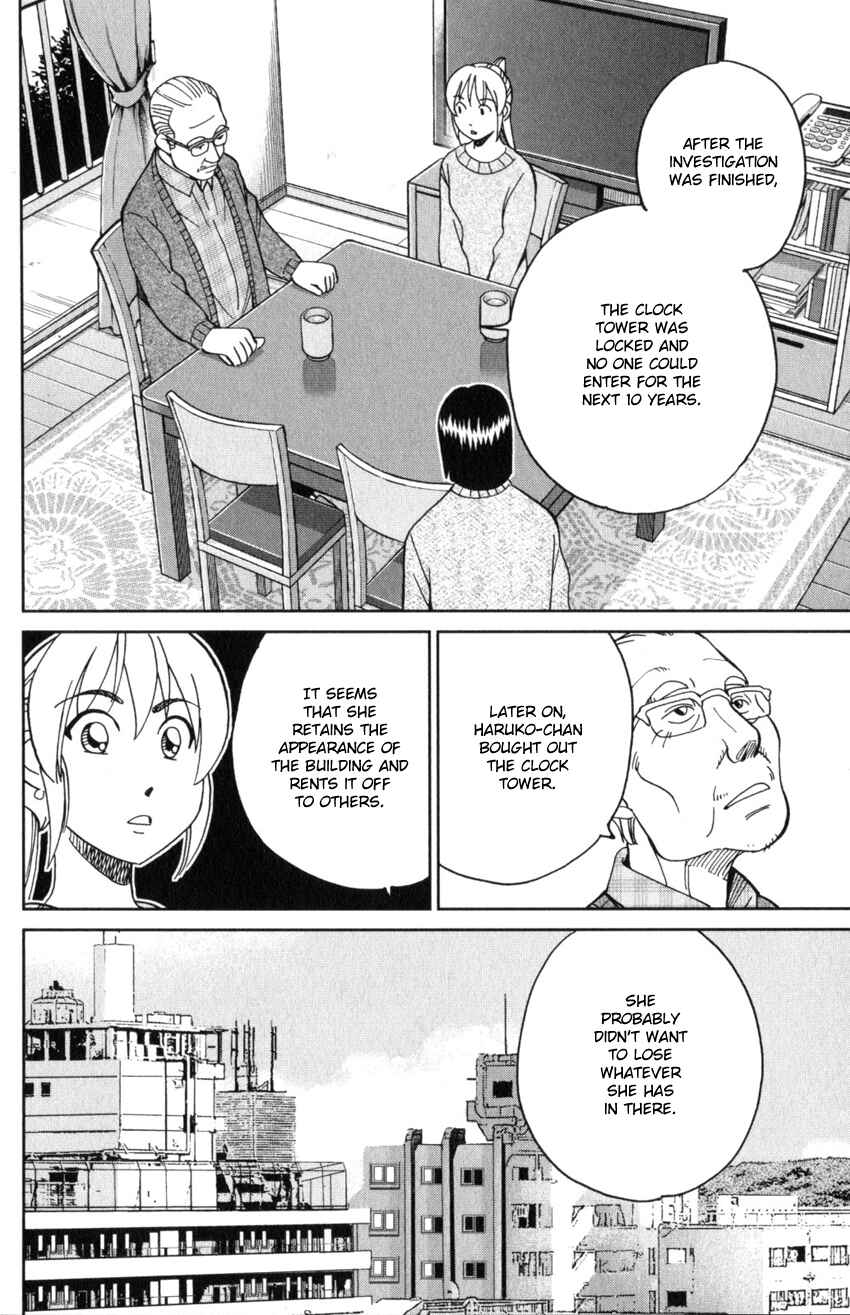 Chapter 31 - Page 68