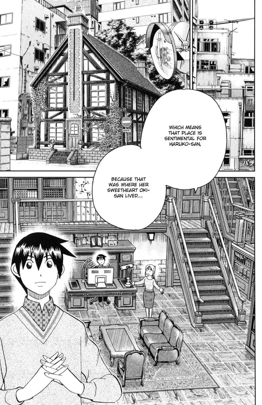 Chapter 31 - Page 69