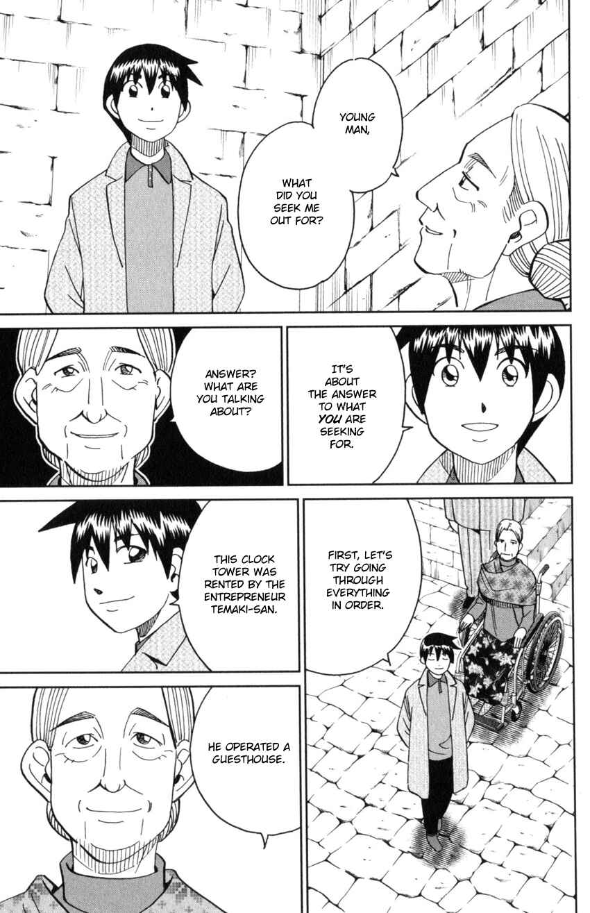 Chapter 31 - Page 75